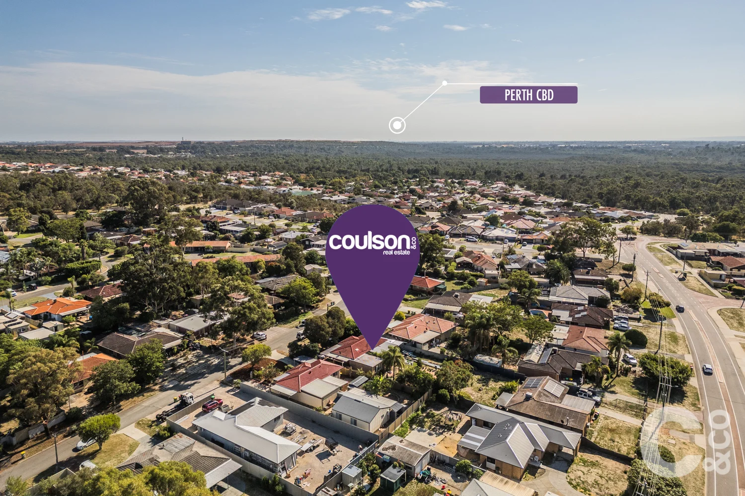 Additional image 34 of 8 Ennis Court, Orelia WA 6167