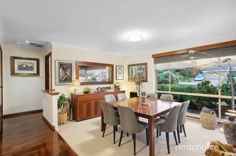 Additional image 13 of 80 Seacrest Drive, Sorrento WA 6020