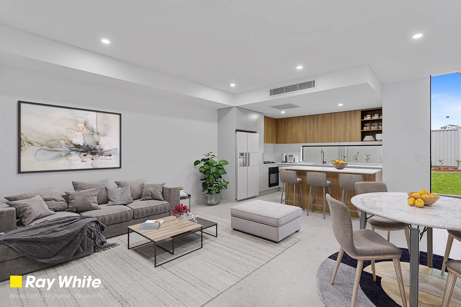 Additional image 4 of 8/107 Bellingara Road, Miranda NSW 2228