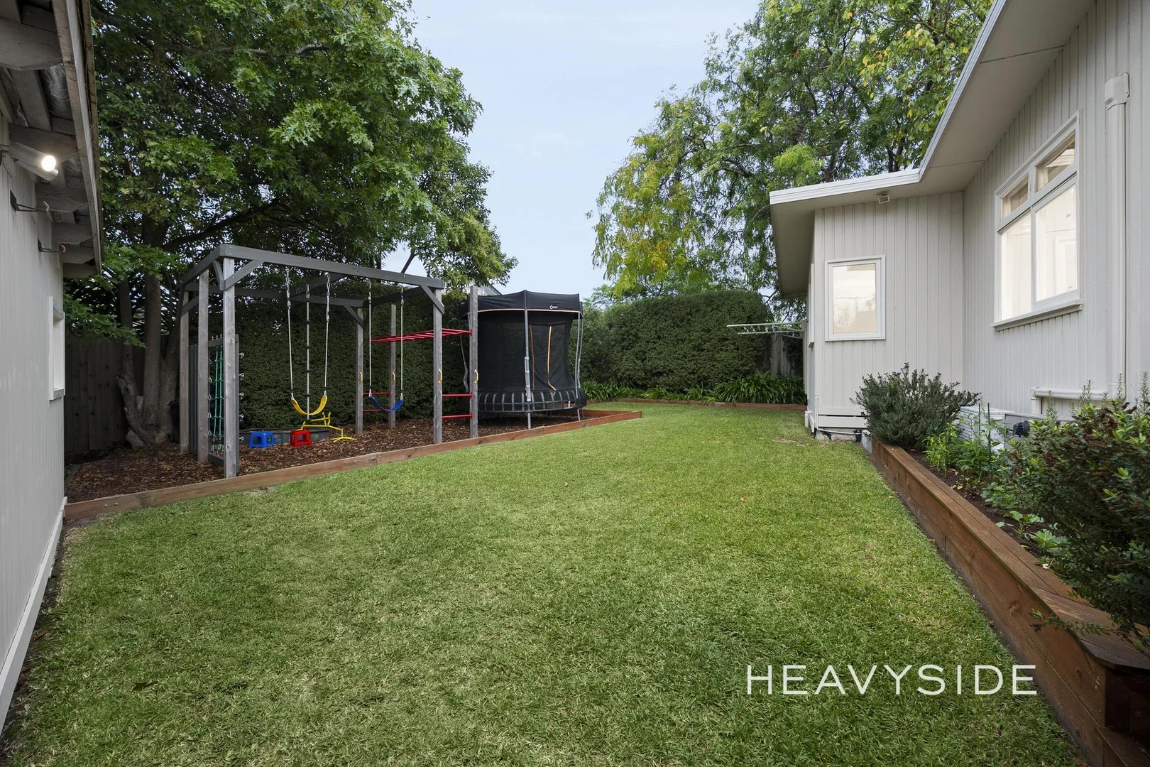 Additional image 32 of 11 Mardion Drive, Nunawading VIC 3131
