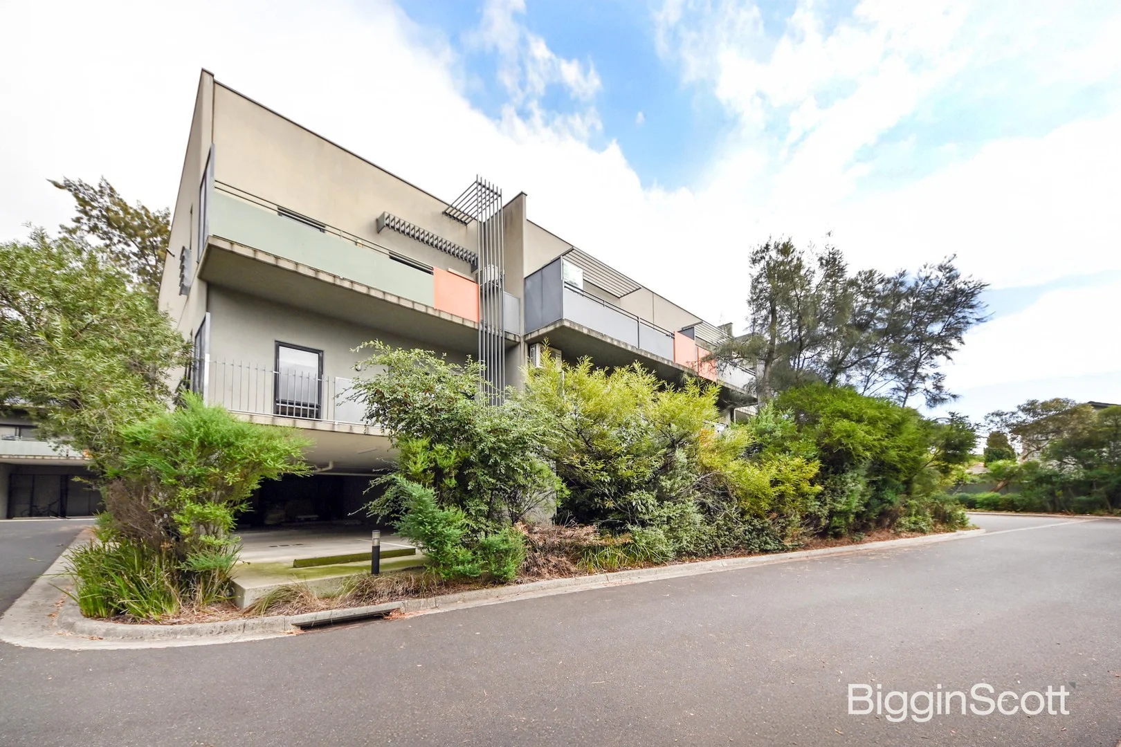 Additional image 11 of 33/1 Eucalyptus Mews, Notting Hill VIC 3168
