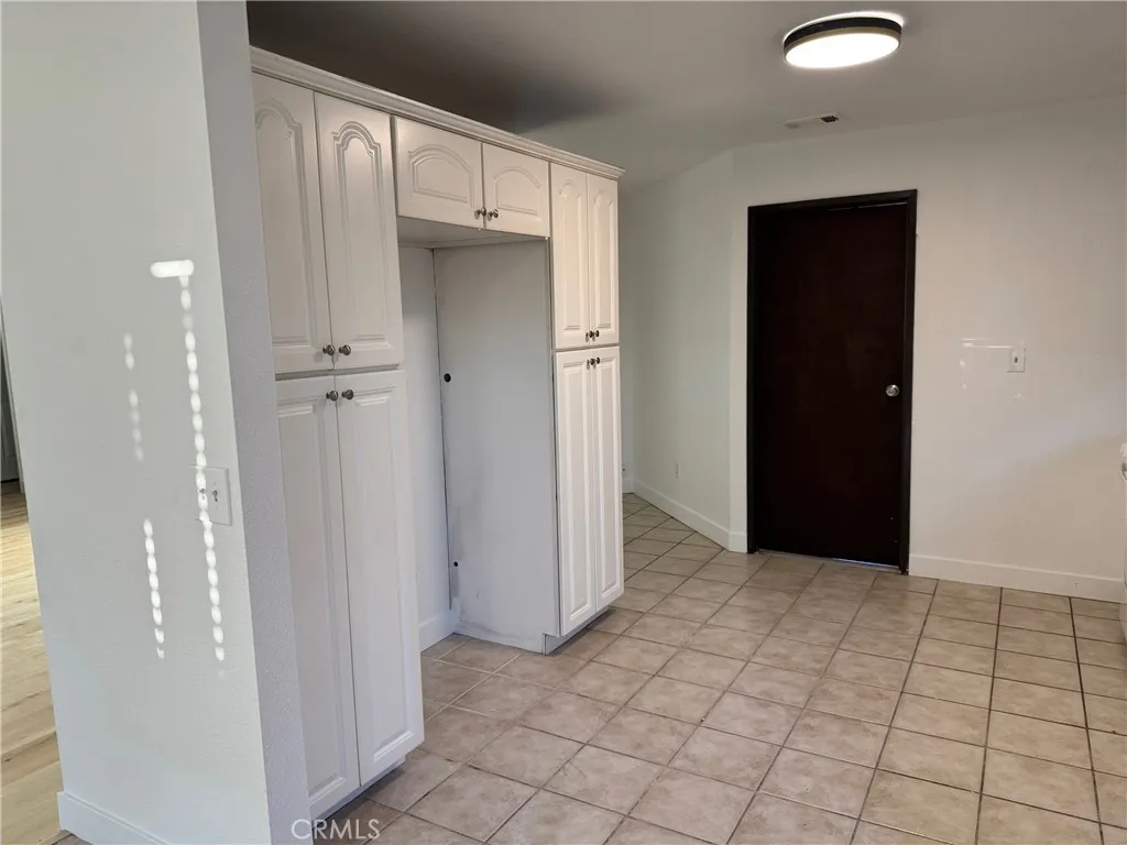 Additional image 134 of 10333 Tamarisk Avenue, Hesperia, CA 92345