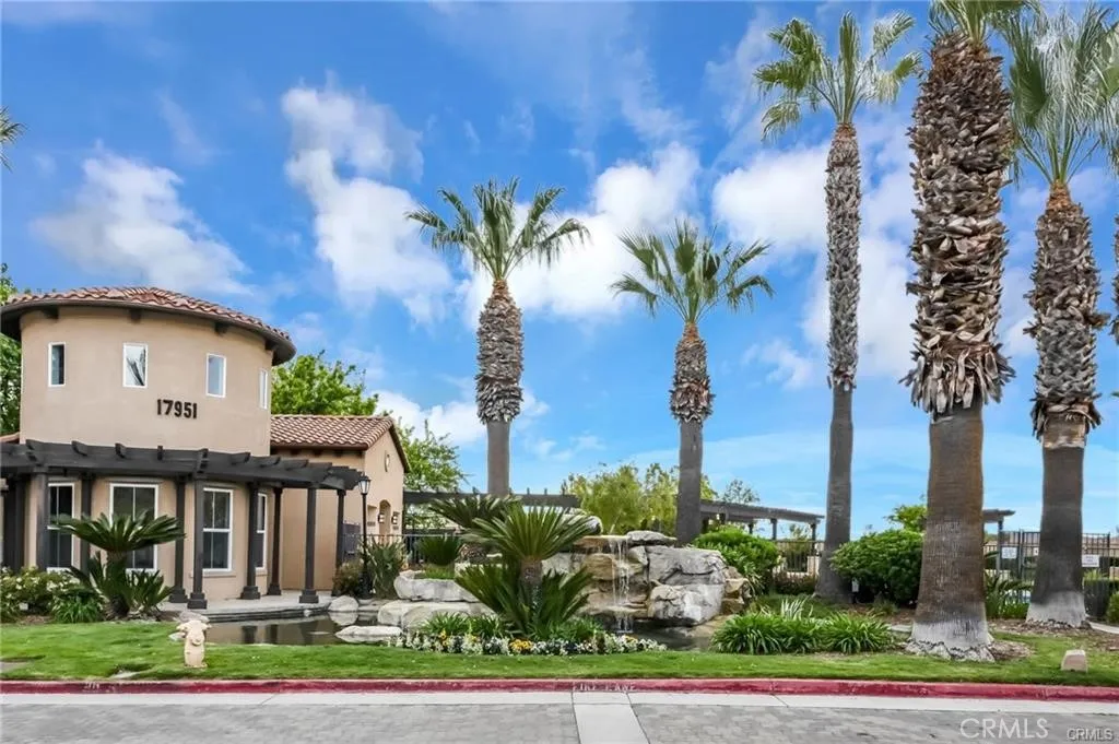 Additional image 24 of 17963 Lost Canyon Drive Unit 60, Canyon Country, CA 91387