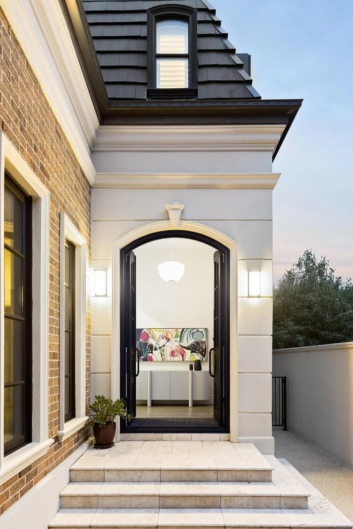 Additional image 30 of 17A Ormond Road, Eaglemont VIC 3084