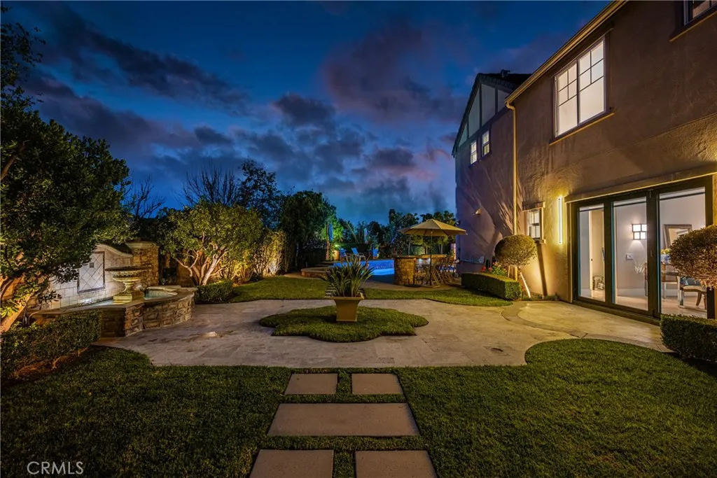Additional image 64 of 19240 Steeplechase Way, Yorba Linda, CA 92886