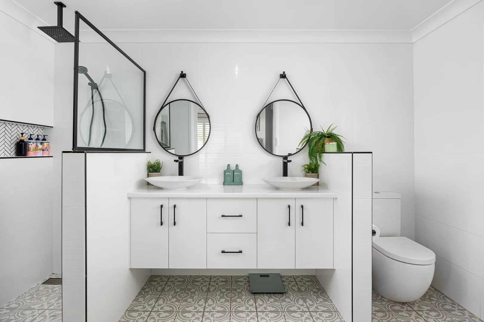Additional image 8 of 15 Bondi Crescent, Gobbagombalin NSW 2650