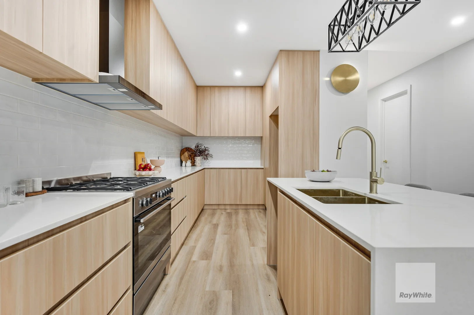 Additional image 8 of 9 Blauer Road, Sunbury VIC 3429