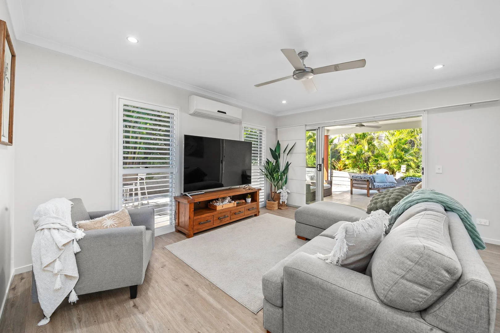 Additional image 3 of 3 Bonita Court, Peregian Springs QLD 4573