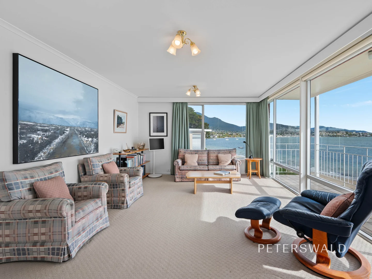 Additional image 7 of 3/11 Beechworth Road, Sandy Bay TAS 7005