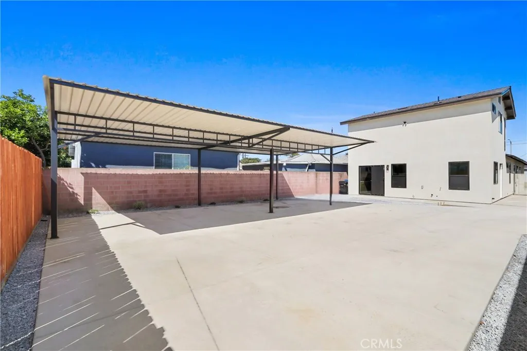 Additional image 21 of 1614 W 214th Street, Torrance, CA 90501
