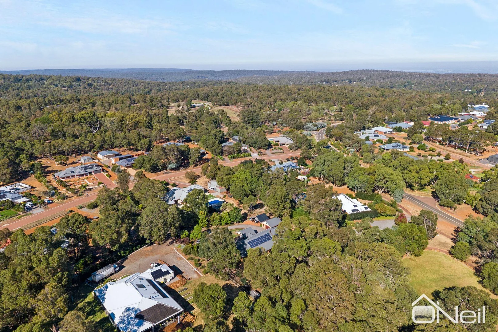 Additional image 49 of 25 Aviemore Drive, Bedfordale WA 6112