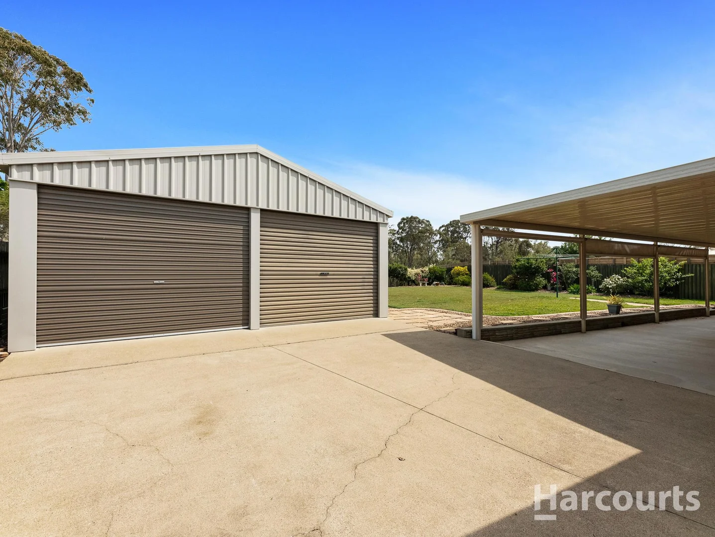 Additional image 12 of 79 Honeysuckle Avenue, Kawungan QLD 4655
