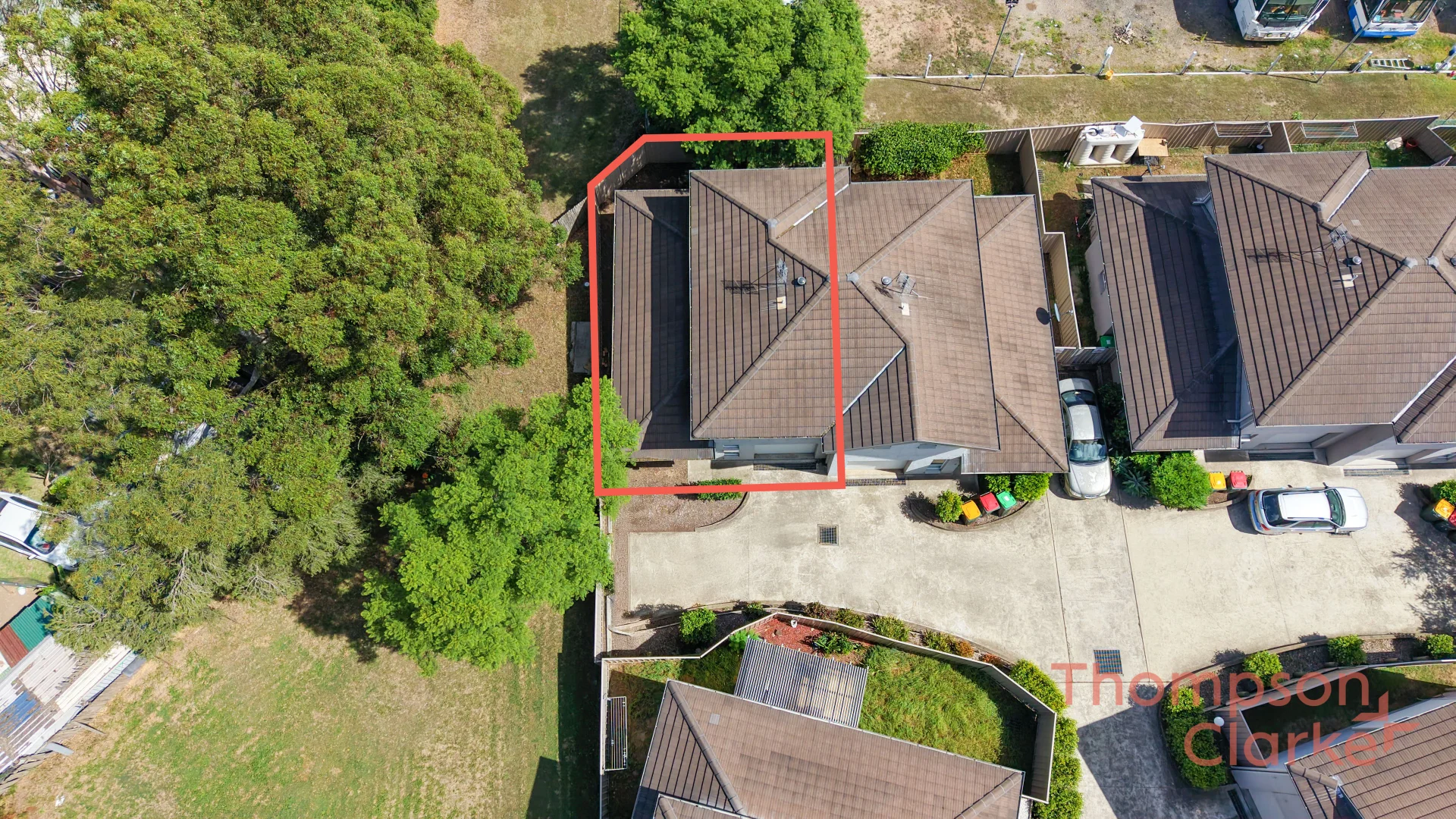Additional image 2 of 7/21-23 Harvey Road, Rutherford NSW 2320