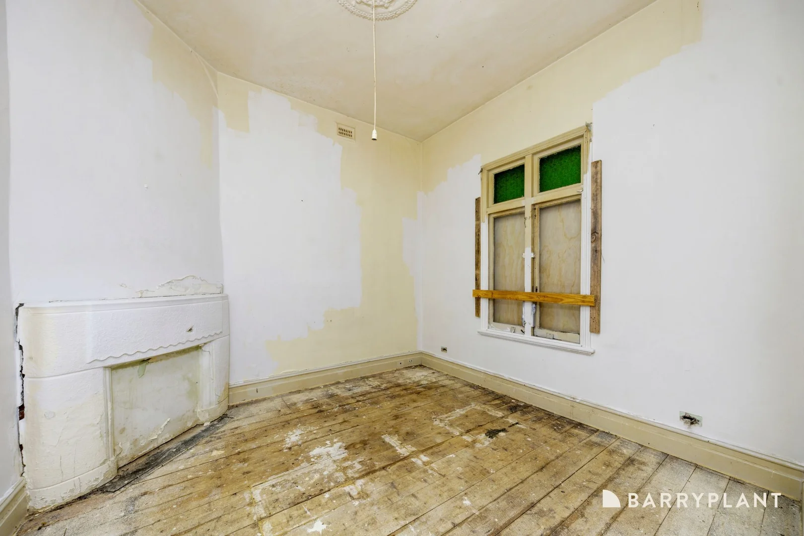 Additional image 8 of 48 O'Farrell Street, Yarraville VIC 3013