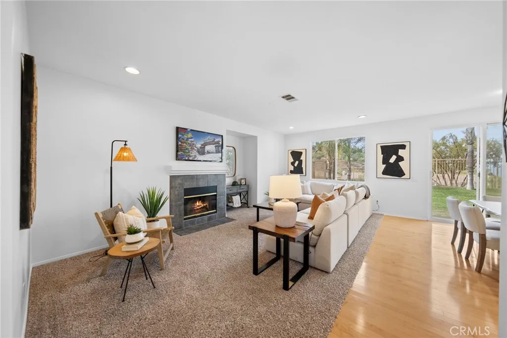 Additional image 83 of 26748 Lemon Grass Way, Murrieta, CA 92562