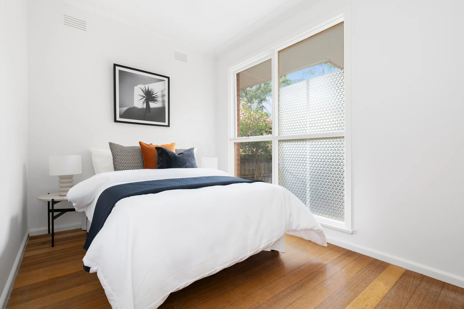 Additional image 5 of 12 Bennett Street, Forest Hill VIC 3131