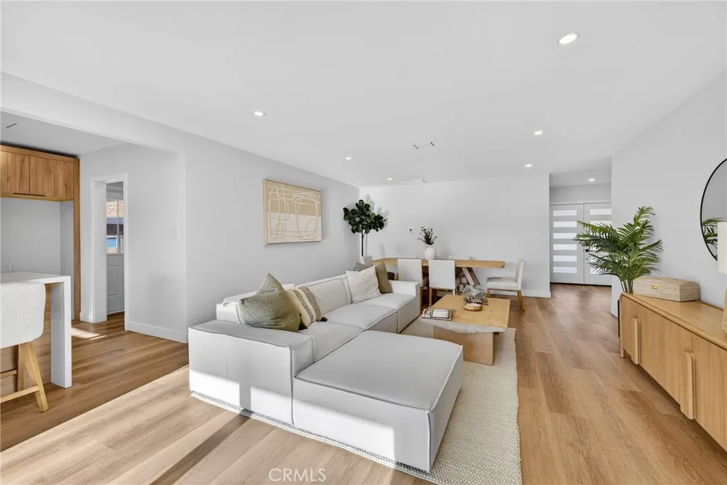 Additional image 82 of 15529 Cornuta Ave, Bellflower, CA 90706