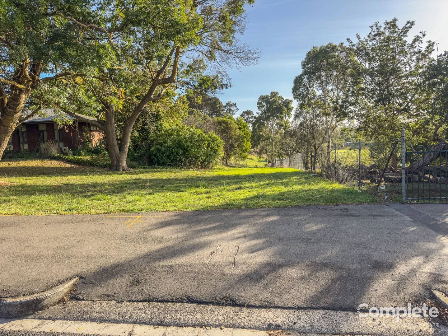 Additional image 5 of 55 NORTH TERRACE, Mount Gambier SA 5290