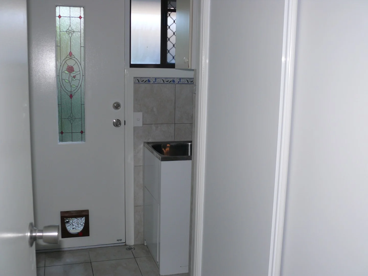 Additional image 11 of 6 Tambo Court, Helensvale QLD 4212