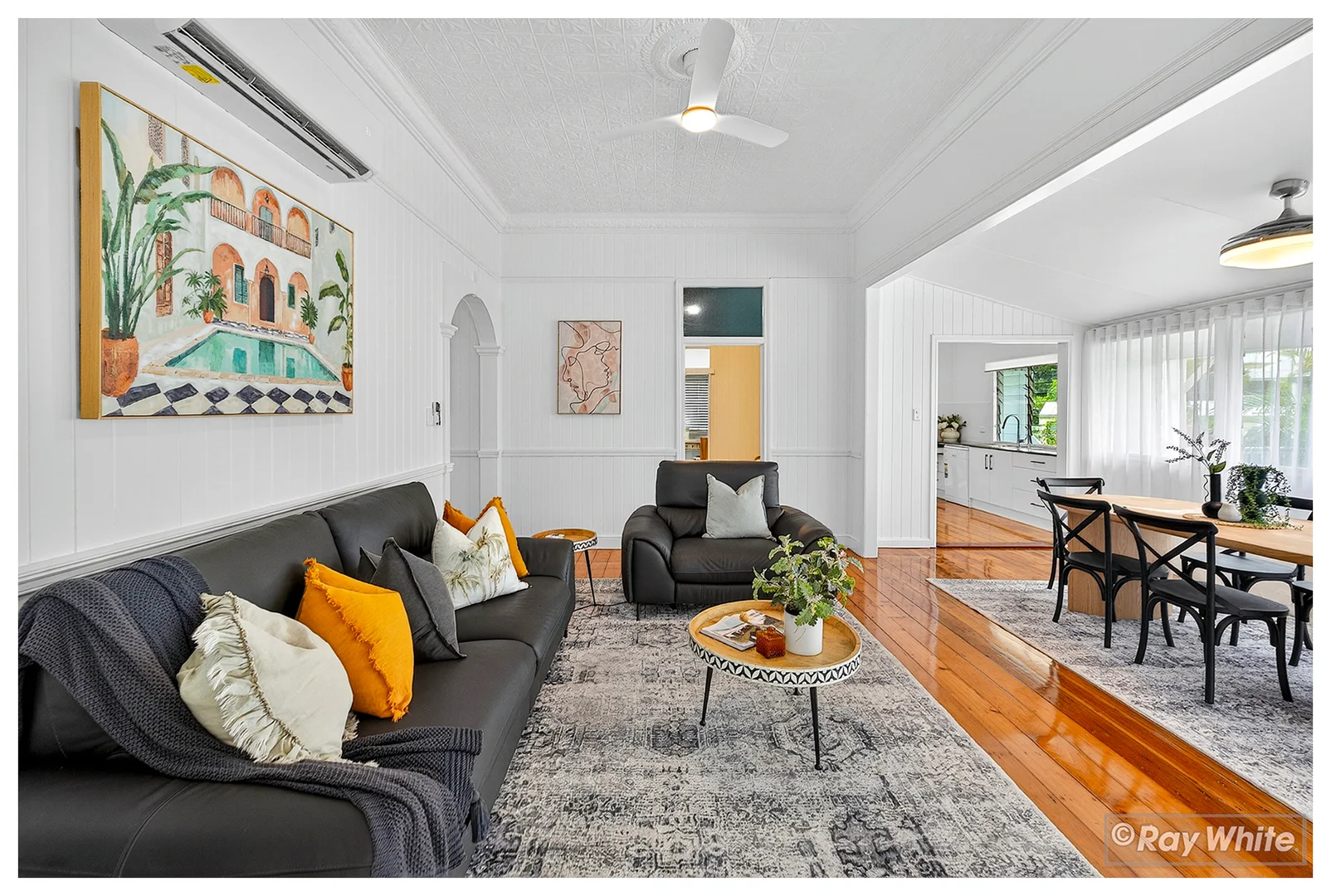 Additional image 6 of 256 William Street, Allenstown QLD 4700