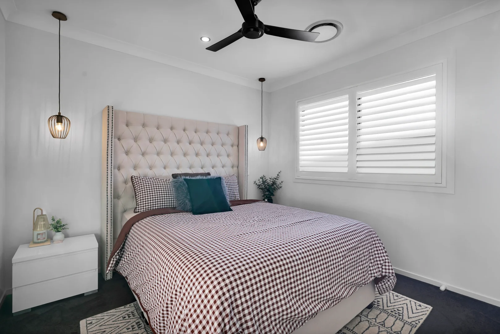 Additional image 9 of 49 Arena Street, Spring Farm NSW 2570