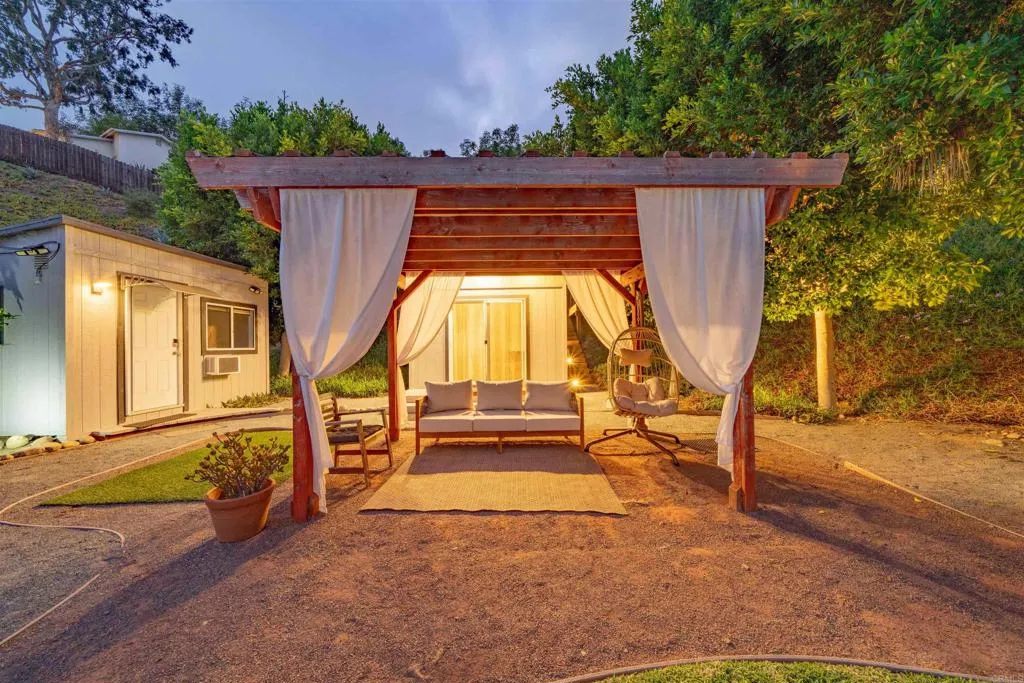 Additional image 29 of 3876 Mount Albertine Avenue, San Diego, CA 92111
