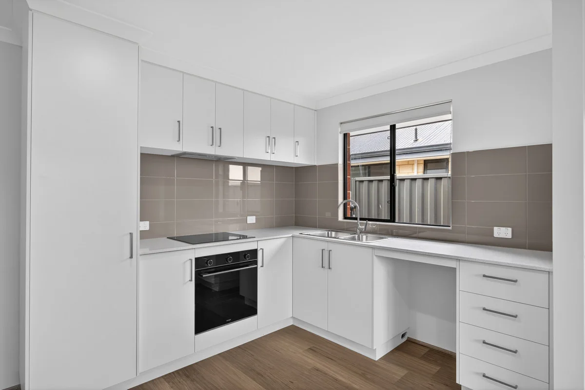 Additional image 6 of 9A Kenton Way, Ravenswood WA 6208