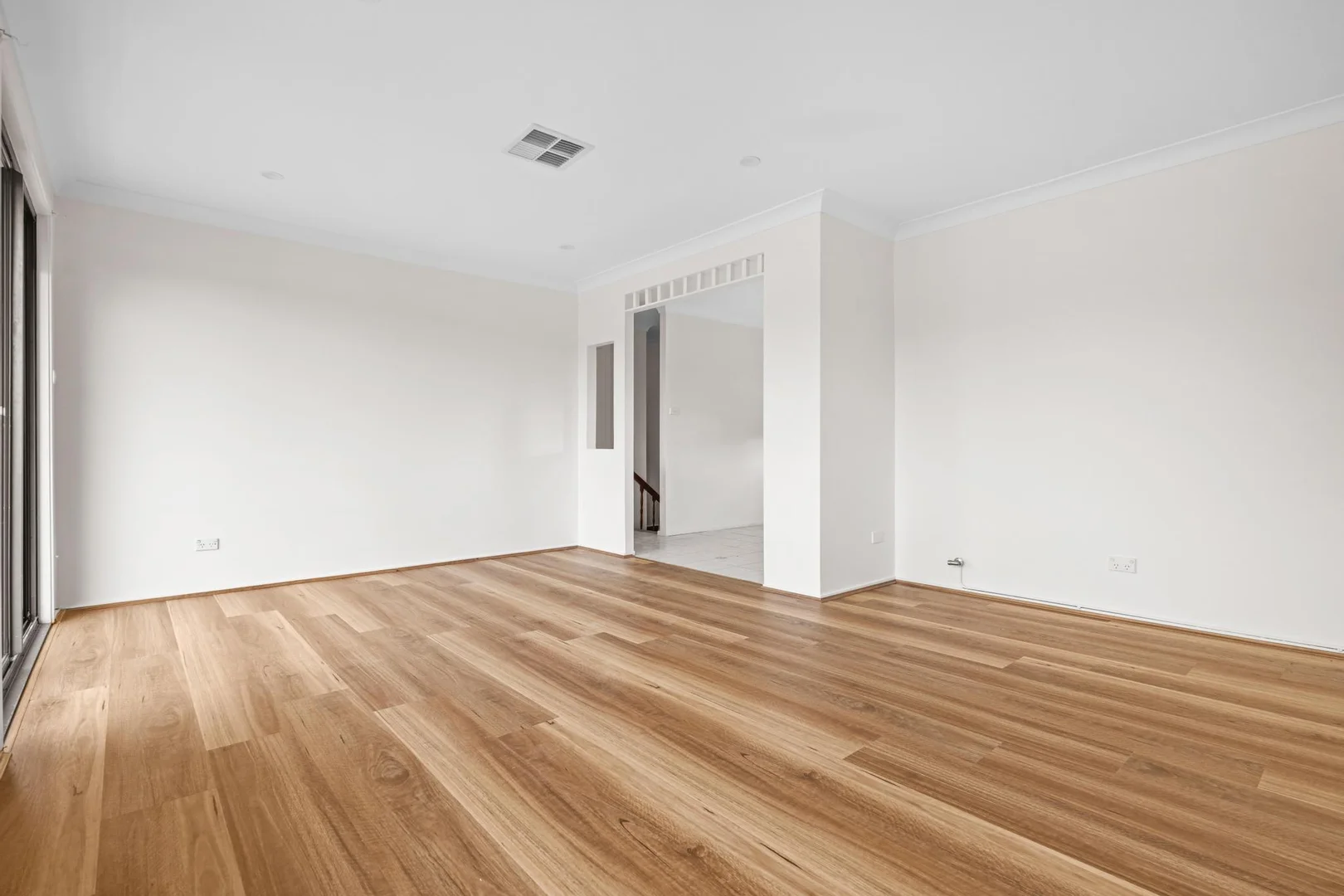 Additional image 11 of 2 Lae Place, Glenfield NSW 2167