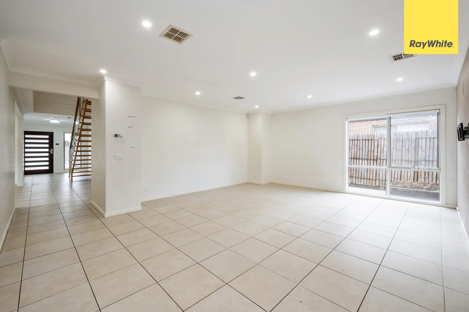 Additional image 6 of 4 Ruby Road, Cobblebank VIC 3338