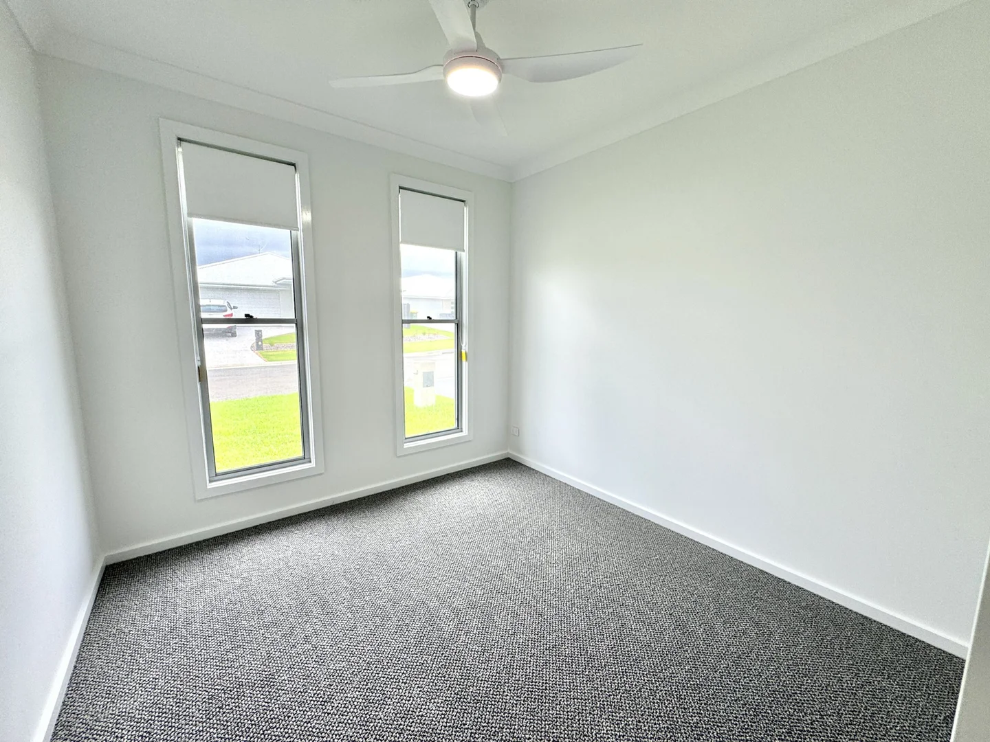 Additional image 8 of 2 Surf Close, Old Bar NSW 2430
