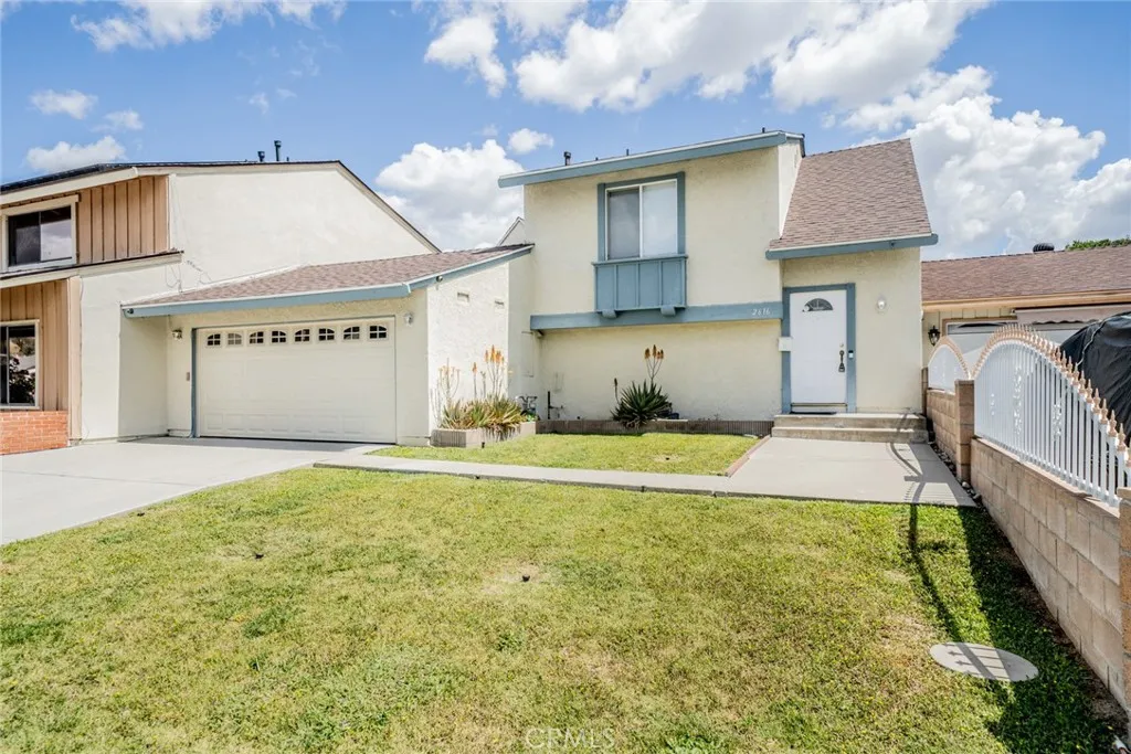 Additional image 3 of 2616 S Moorland Pl, West Covina, CA 91792