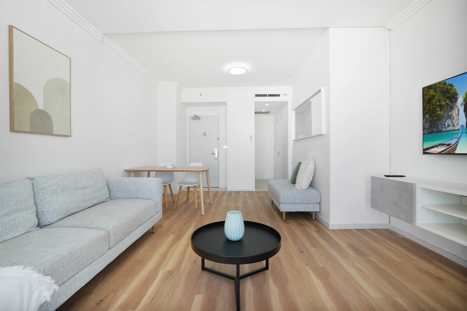 Additional image 2 of 152/8 Dixon Street, Sydney NSW 2000