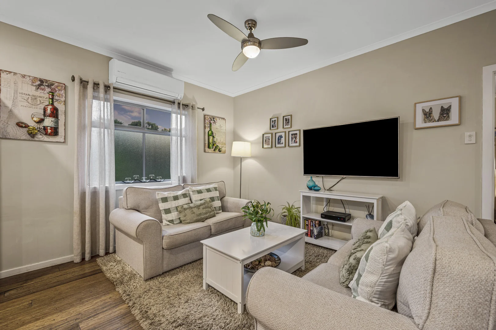 Additional image 11 of 3 Light Place, Mount Compass SA 5210