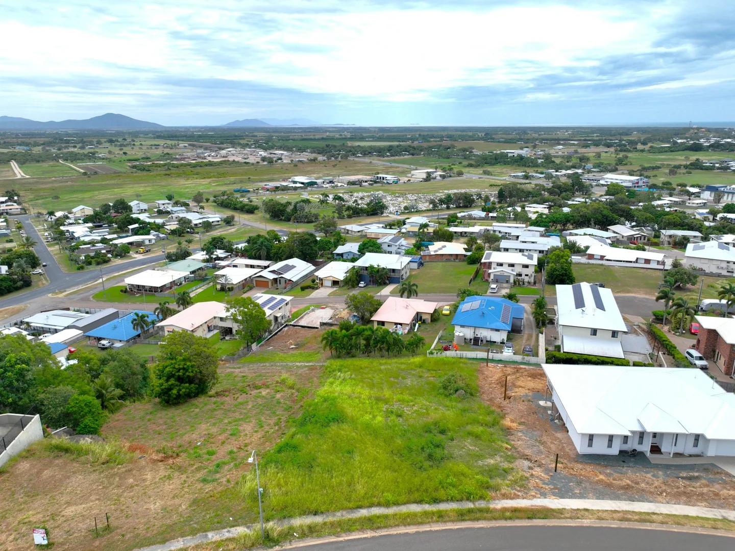 Additional image 4 of 30 Tynwald Avenue, Bowen QLD 4805
