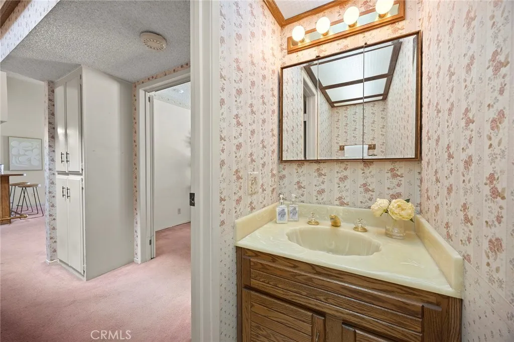 Additional image 39 of 19931 Glenhaven Drive, Yorba Linda, CA 92886