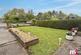 Additional image 14 of Coronation Cottages, Abergavenny NP7