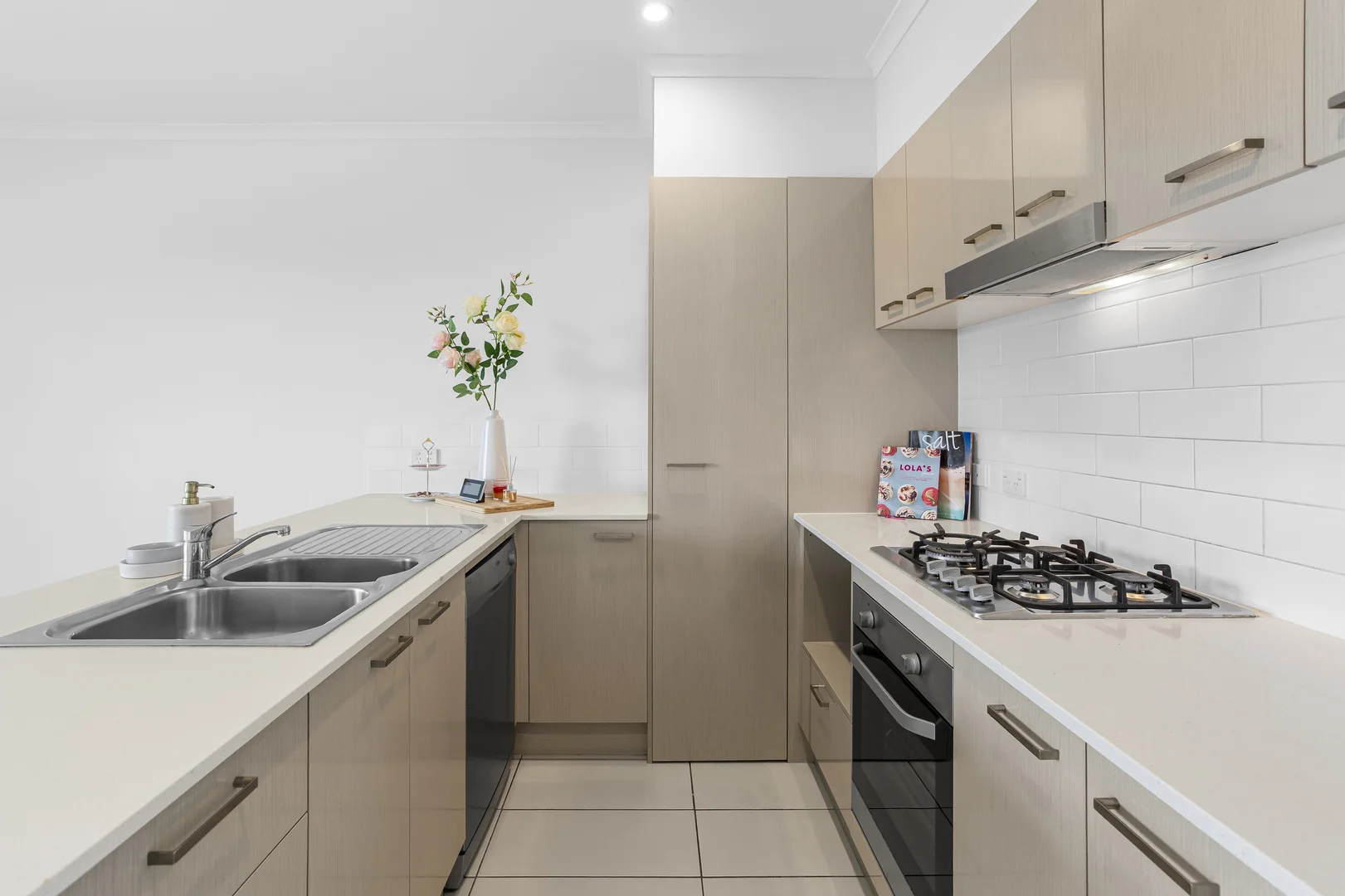 Additional image 4 of 2/58 Tattler Street, Mango Hill QLD 4509