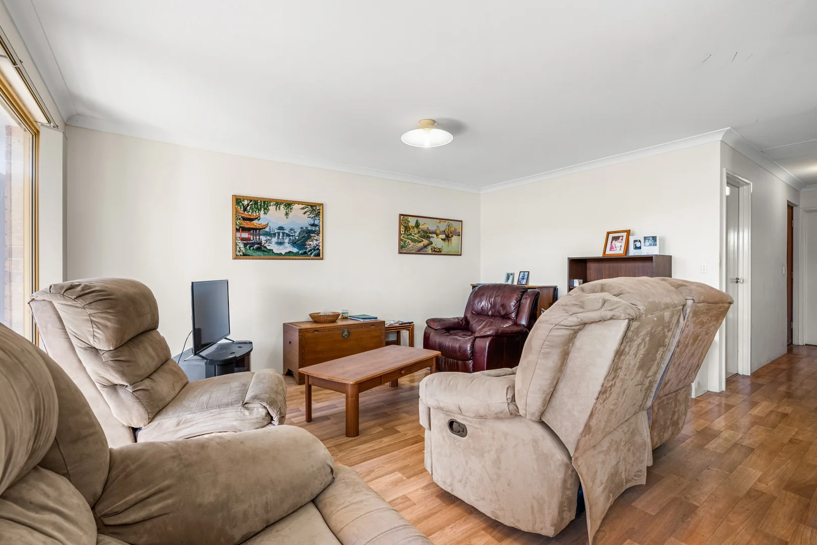 Additional image 10 of 11/8 Merope Close, Rockingham WA 6168