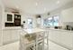 Additional image 3 of Minterne Road, Christchurch BH23