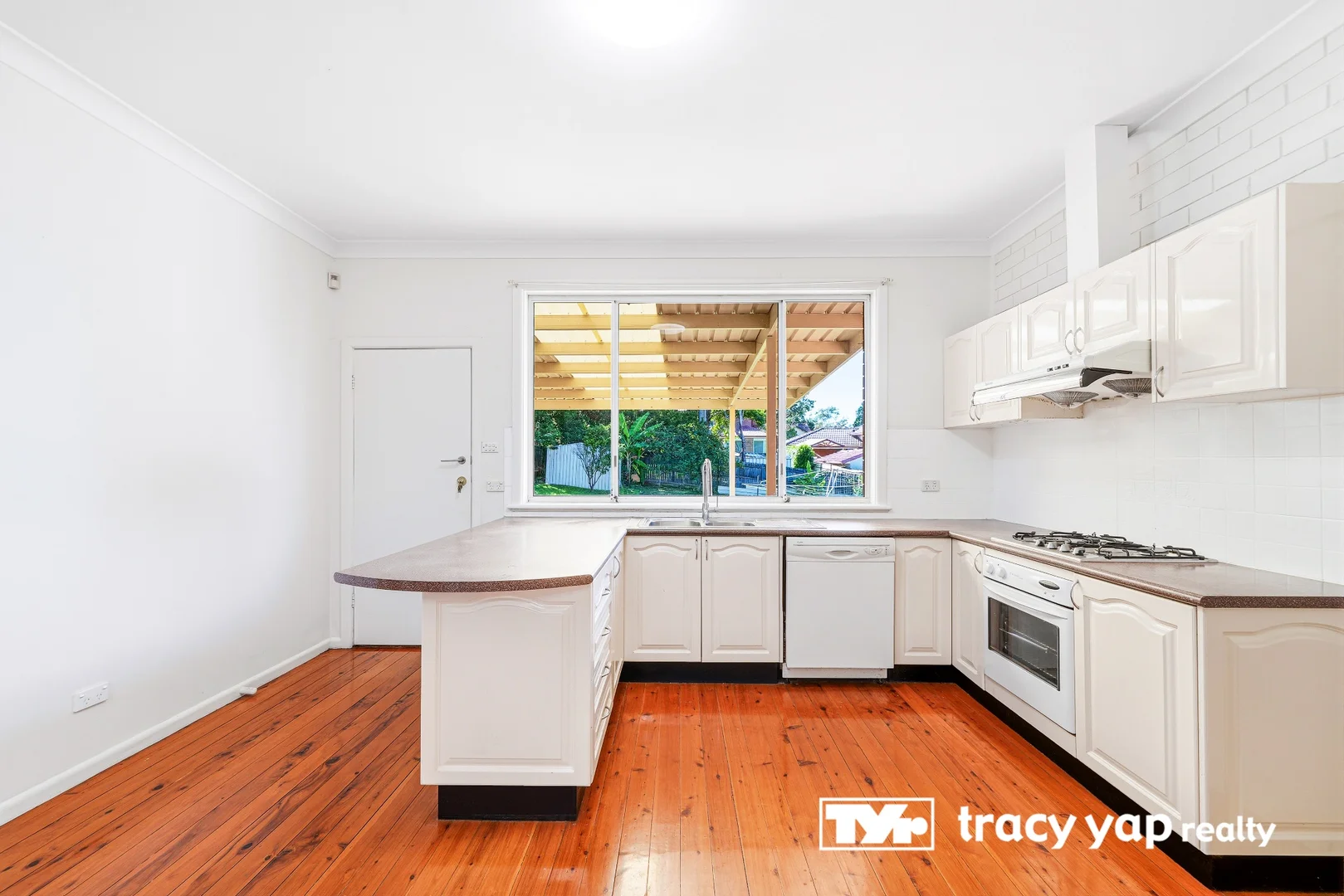 Additional image 4 of 17 McMullen Avenue, Carlingford NSW 2118