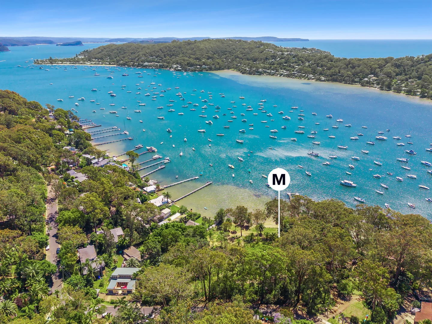 Additional image 5 of 100 Cabarita Road, Avalon Beach NSW 2107