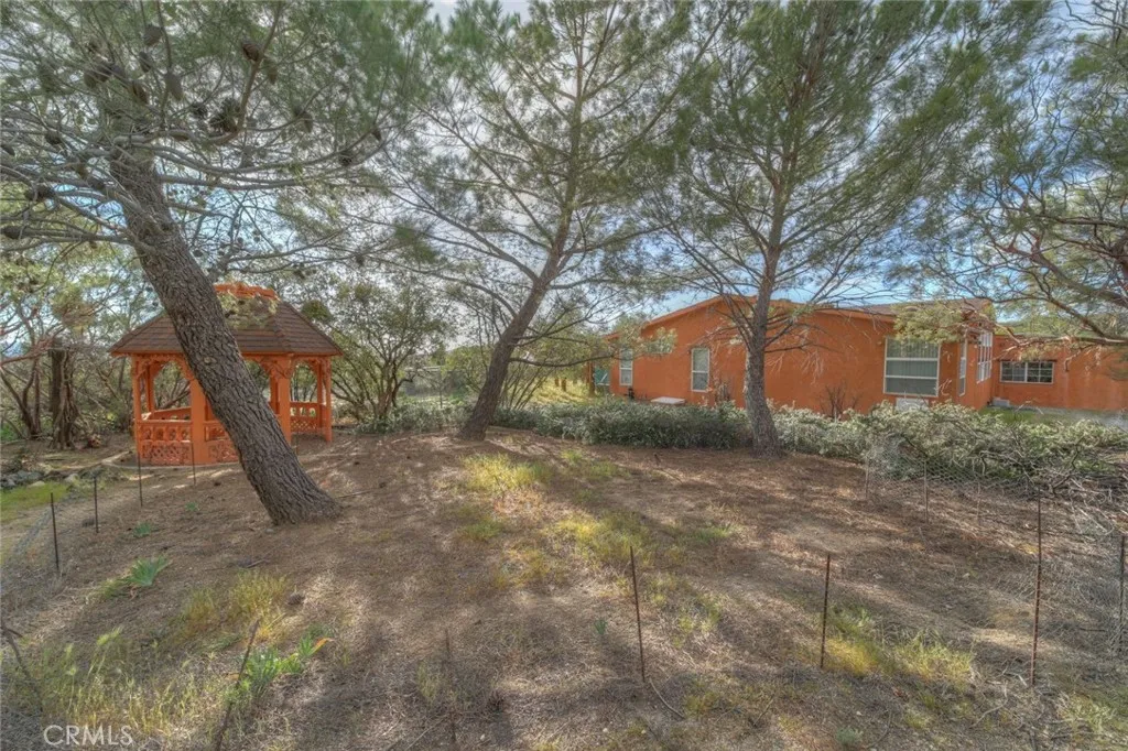 Additional image 82 of 37440 Old Forest Rd, Anza, CA 92539