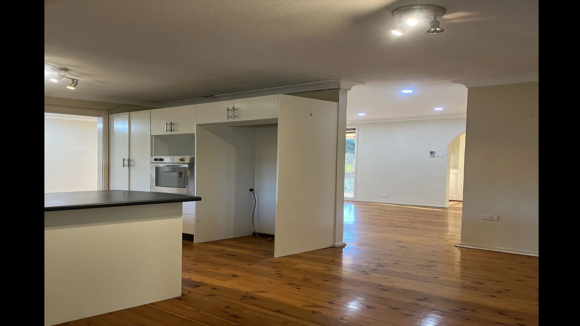 Additional image 7 of 16 Roath Place, Prospect NSW 2148