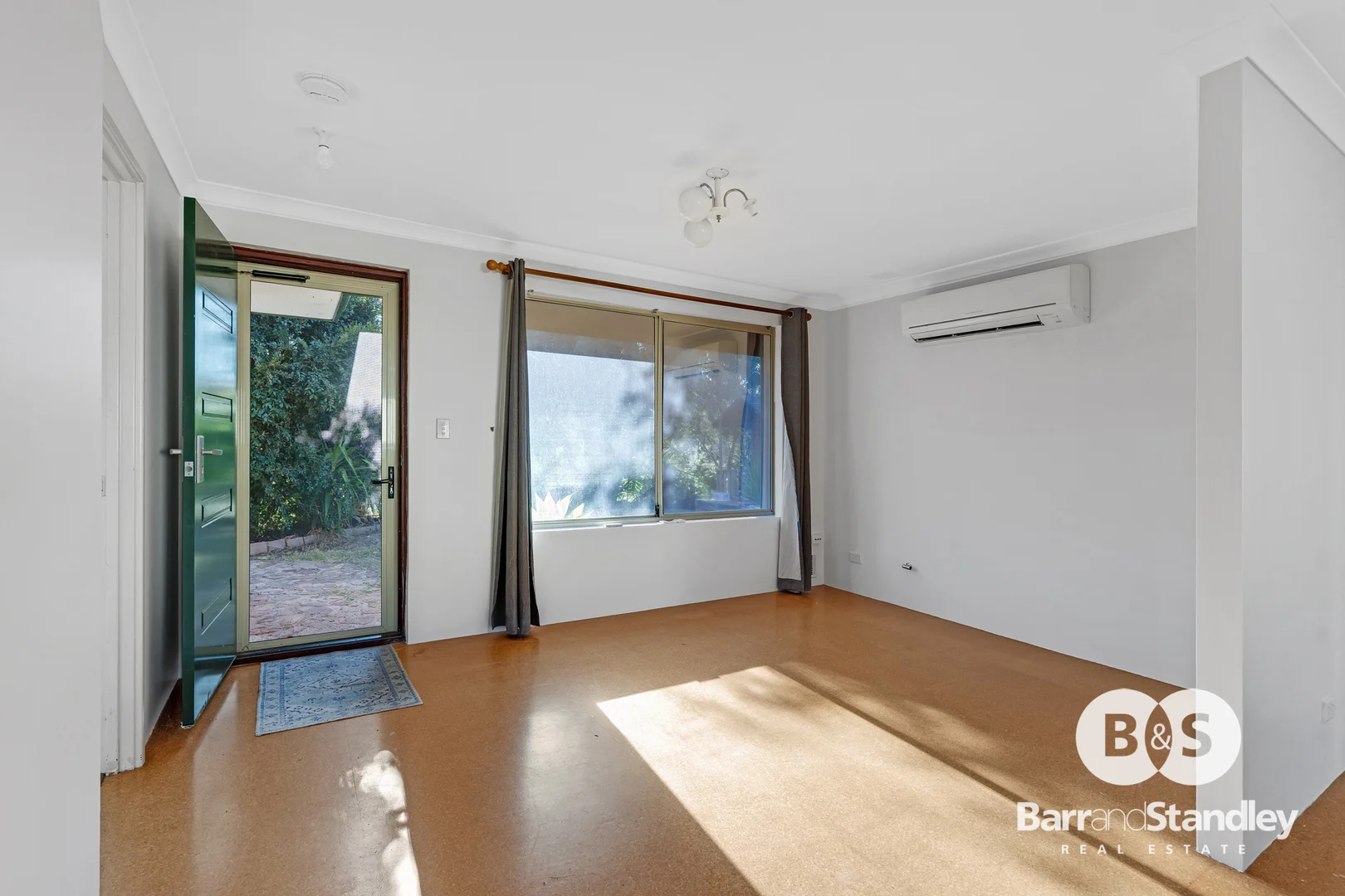Additional image 2 of 32 St Peters Green, College Grove WA 6230