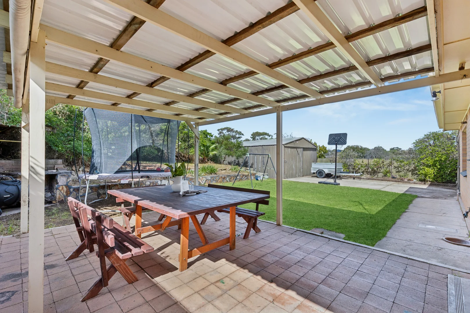 Additional image 17 of 10 Gumeracha Road, O'Sullivan Beach SA 5166