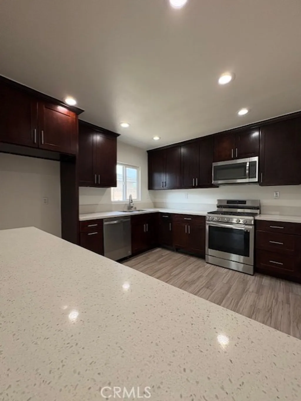 Additional image 6 of 11940 Cresson Street, Norwalk, CA 90650