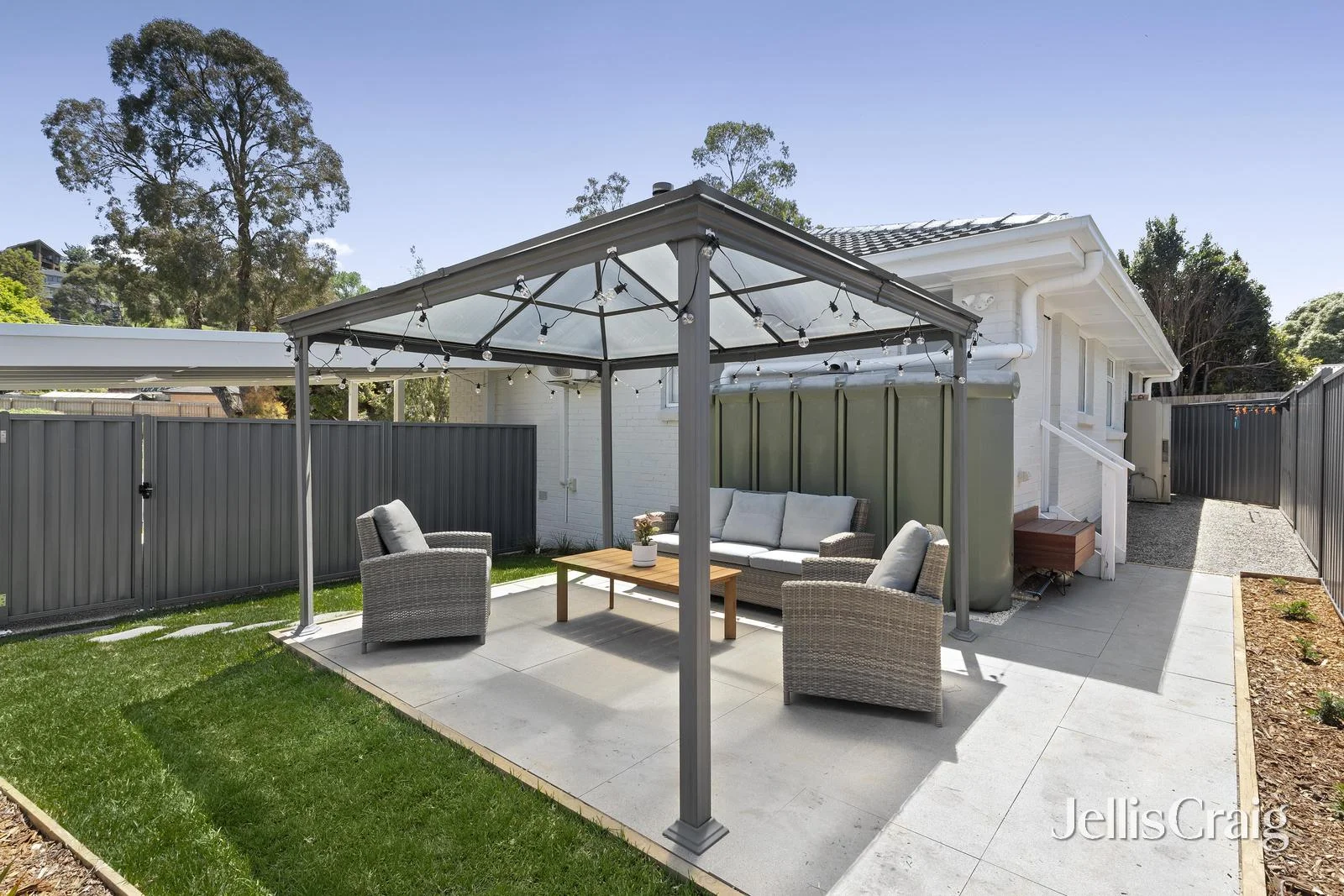 Additional image 16 of 55 Croydondale Drive, Mooroolbark VIC 3138