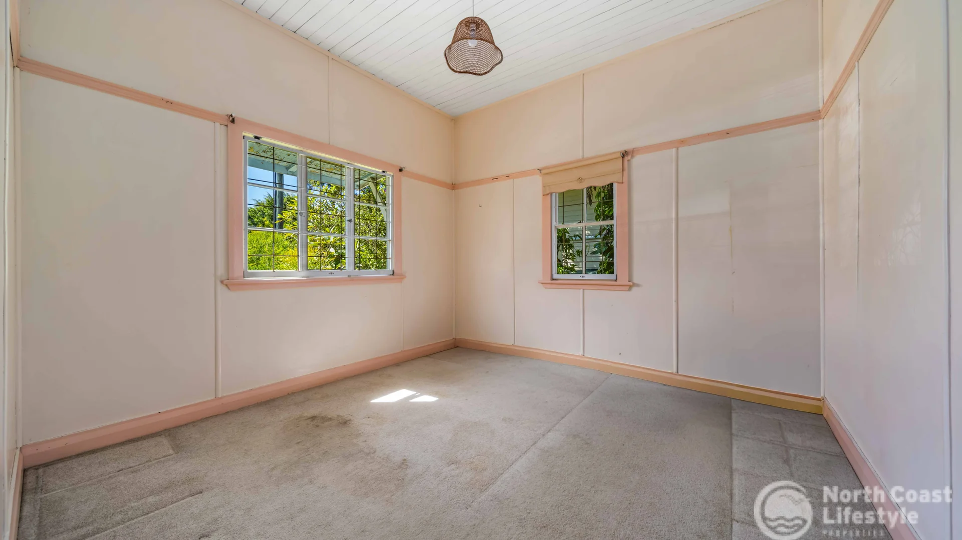 Additional image 12 of 52 Mullumbimbi Street, Brunswick Heads NSW 2483