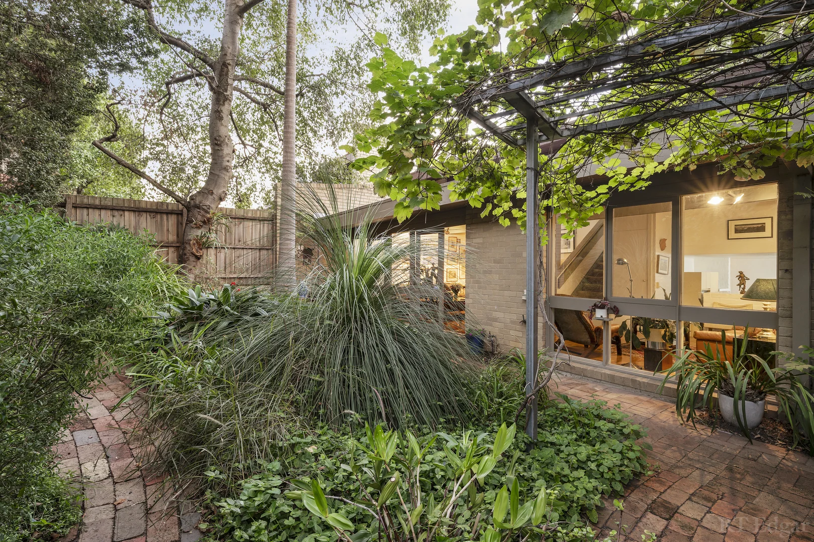 Additional image 15 of 7/21 Kensington Road, South Yarra VIC 3141