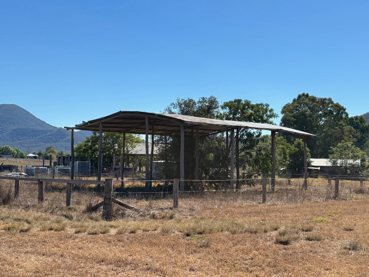 Additional image 9 of 197 Mount Dangar Road,, Baerami NSW 2333